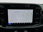 2023 Ford F-250 Crew Cab 4WD Pickup for sale #P76340 - photo 11
