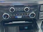 2023 Ford F-250 Crew Cab 4WD Pickup for sale #P76340 - photo 12
