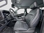 2023 Ford F-250 Crew Cab 4WD Pickup for sale #P76340 - photo 13
