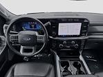 2023 Ford F-250 Crew Cab 4WD Pickup for sale #P76340 - photo 14