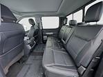 2023 Ford F-250 Crew Cab 4WD Pickup for sale #P76340 - photo 15