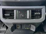 2023 Ford F-250 Crew Cab 4WD Pickup for sale #P76340 - photo 17