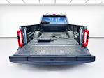 2023 Ford F-250 Crew Cab 4WD Pickup for sale #P76340 - photo 18