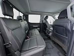 2023 Ford F-250 Crew Cab 4WD Pickup for sale #P76340 - photo 19