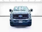 2023 Ford F-250 Crew Cab 4WD Pickup for sale #P76340 - photo 3