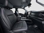 2023 Ford F-250 Crew Cab 4WD Pickup for sale #P76340 - photo 20