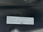 2023 Ford F-250 Crew Cab 4WD Pickup for sale #P76340 - photo 21