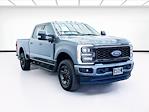 2023 Ford F-250 Crew Cab 4WD Pickup for sale #P76340 - photo 4