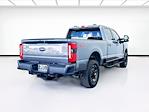 2023 Ford F-250 Crew Cab 4WD Pickup for sale #P76340 - photo 5