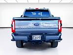 2023 Ford F-250 Crew Cab 4WD Pickup for sale #P76340 - photo 6