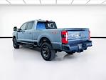 2023 Ford F-250 Crew Cab 4WD Pickup for sale #P76340 - photo 2