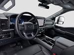 2023 Ford F-250 Crew Cab 4WD Pickup for sale #P76340 - photo 7