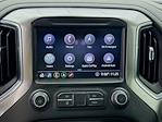 2020 Chevrolet Silverado 2500 Crew Cab SRW 4WD Pickup for sale #P76342 - photo 11