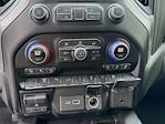 2020 Chevrolet Silverado 2500 Crew Cab SRW 4WD Pickup for sale #P76342 - photo 12