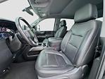 2020 Chevrolet Silverado 2500 Crew Cab SRW 4WD Pickup for sale #P76342 - photo 13