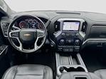 2020 Chevrolet Silverado 2500 Crew Cab SRW 4WD Pickup for sale #P76342 - photo 14