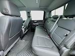 2020 Chevrolet Silverado 2500 Crew Cab SRW 4WD Pickup for sale #P76342 - photo 15