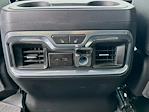 2020 Chevrolet Silverado 2500 Crew Cab SRW 4WD Pickup for sale #P76342 - photo 16