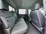 2020 Chevrolet Silverado 2500 Crew Cab SRW 4WD Pickup for sale #P76342 - photo 17
