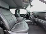 2020 Chevrolet Silverado 2500 Crew Cab SRW 4WD Pickup for sale #P76342 - photo 18