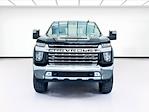 2020 Chevrolet Silverado 2500 Crew Cab SRW 4WD Pickup for sale #P76342 - photo 3
