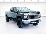 2020 Chevrolet Silverado 2500 Crew Cab SRW 4WD Pickup for sale #P76342 - photo 4