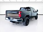 2020 Chevrolet Silverado 2500 Crew Cab SRW 4WD Pickup for sale #P76342 - photo 5