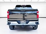 2020 Chevrolet Silverado 2500 Crew Cab SRW 4WD Pickup for sale #P76342 - photo 6