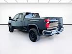 2020 Chevrolet Silverado 2500 Crew Cab SRW 4WD Pickup for sale #P76342 - photo 2