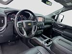 2020 Chevrolet Silverado 2500 Crew Cab SRW 4WD Pickup for sale #P76342 - photo 7