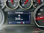 2020 Chevrolet Silverado 2500 Crew Cab SRW 4WD Pickup for sale #P76342 - photo 8