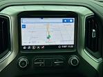 2020 Chevrolet Silverado 2500 Crew Cab SRW 4WD Pickup for sale #P76342 - photo 9