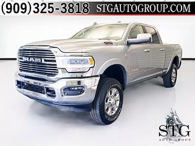 2022 Ram 2500 Crew Cab 4WD Pickup for sale #P76343 - photo 1