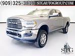 2022 Ram 2500 Crew Cab 4WD Pickup for sale #P76343 - photo 1