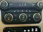 2022 Ram 2500 Crew Cab 4WD Pickup for sale #P76343 - photo 10