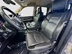 2022 Ram 2500 Crew Cab 4WD Pickup for sale #P76343 - photo 11