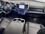 2022 Ram 2500 Crew Cab 4WD Pickup for sale #P76343 - photo 12