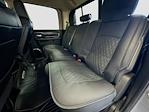 2022 Ram 2500 Crew Cab 4WD Pickup for sale #P76343 - photo 13