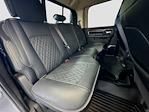 2022 Ram 2500 Crew Cab 4WD Pickup for sale #P76343 - photo 14