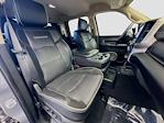 2022 Ram 2500 Crew Cab 4WD Pickup for sale #P76343 - photo 15