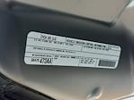 2022 Ram 2500 Crew Cab 4WD Pickup for sale #P76343 - photo 17