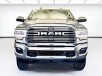 2022 Ram 2500 Crew Cab 4WD Pickup for sale #P76343 - photo 3