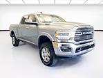 2022 Ram 2500 Crew Cab 4WD Pickup for sale #P76343 - photo 4