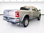 2022 Ram 2500 Crew Cab 4WD Pickup for sale #P76343 - photo 5