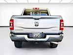 2022 Ram 2500 Crew Cab 4WD Pickup for sale #P76343 - photo 6
