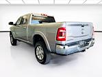 2022 Ram 2500 Crew Cab 4WD Pickup for sale #P76343 - photo 2