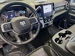 2022 Ram 2500 Crew Cab 4WD Pickup for sale #P76343 - photo 7
