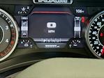 2022 Ram 2500 Crew Cab 4WD Pickup for sale #P76343 - photo 8
