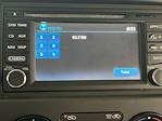 2019 Nissan NV200 FWD Empty Cargo Van for sale #P76356 - photo 11