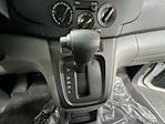 2019 Nissan NV200 FWD Empty Cargo Van for sale #P76356 - photo 13